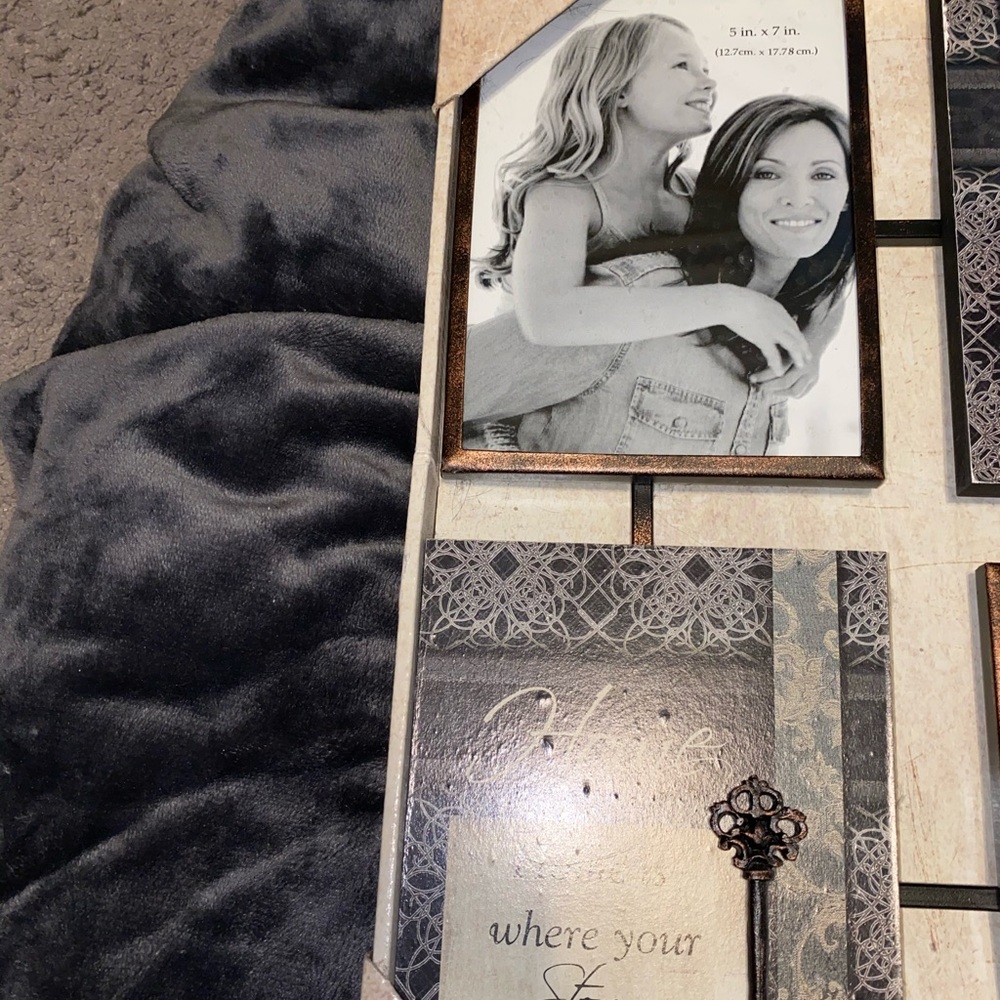 Picture Frame - Picture 2 of 4